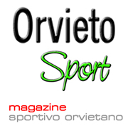 Torna il “Premio Orvieto Sport”