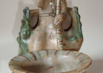 Marino a Riccetti:”Sto cercando di fare un po’ di chiarezza”