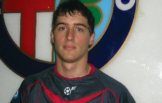 Si è spenta Marina Anselmi vedova Papini