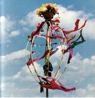 Festa dei Pugnaloni a Allerona