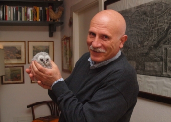 Una storia a lieto fine