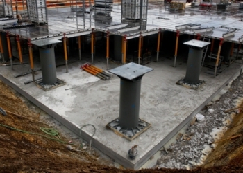 Edilizia scolastica: Casciari, stanziati altri 2 milioni e mezzo per riduzione rischio sismico