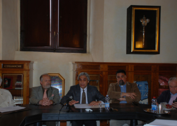 Il Corteo punta al rilancio. A dispetto di tutto e tutti