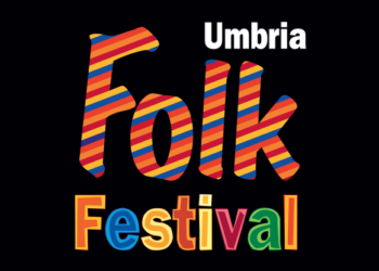 A rischio l’edizione 2013 dell’Umbria folk festival