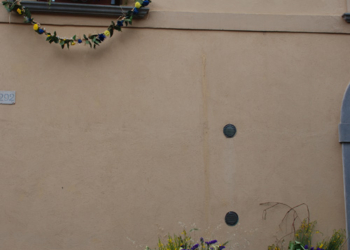 Premiati i vincitori del concorso dei balconi e delle vetrine fiorite nell’ambito di “Orvieto in fiore”