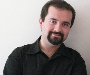 Concerto conclusivo della 3^ edizione del Festival Orvieto Musica e Cultura