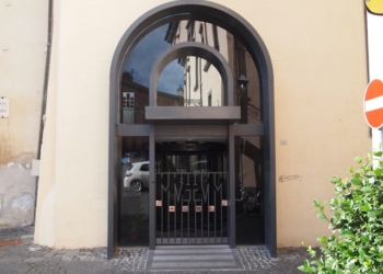 Centro studi: “Facciamo le cose, se non democraticamente, almeno in maniera legittima”