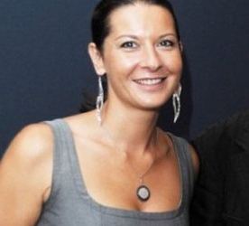 ”I vasi sacri dalla riforma liturgica al Vaticano II”