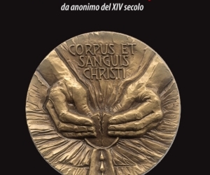 Tutto pronto (o quasi) per “Orvieto città del Corpus Domini”