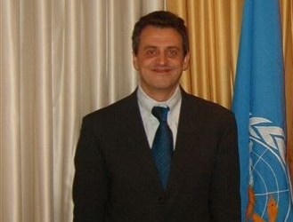 Riparte dal distretto sanitario di Orvieto il programma europeo “Guadagnare salute”