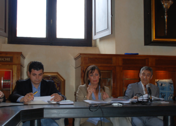 I nuovi orari del servizio di Trasporto pubblico locale su gomma. In vigore da domenica 9 giugno