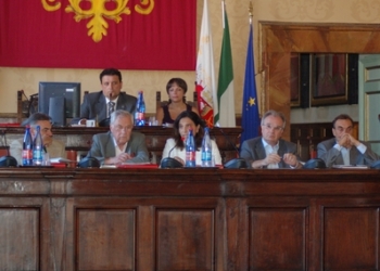 Perché Concina dovrebbe dare le dimissioni. Ora.