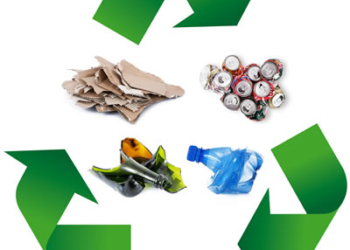 Rifiuti, presentati dati 2012 raccolta differenziata in Umbria. Orvieto e Assisi pessime