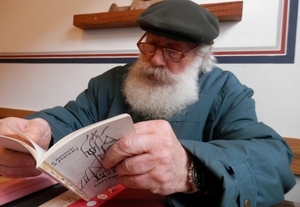 Le sacre rappresentazioni a Orvieto. Il racconto di Sergio Riccetti