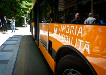 Chiuso il piano di revisione delle linee per il trasporto urbano, cancellato il pulmino per il Duomo