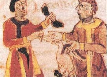 Al via il progetto SENZA MONETA. Emporio del Riuso e dello Scambio per favorire il consumo intelligente e orientare al benessere sociale.