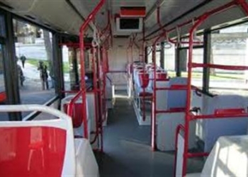 Revisione delle linee di trasporto urbano, per l’assessore Luciani nessun danno all’utenza