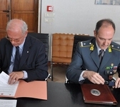 “Tutelare il diritto dei cittadini a un alloggio”