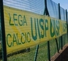 Lega calcio Uisp. Quel calcio per il gusto di giocare