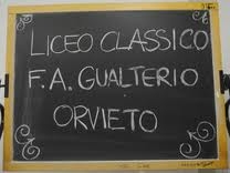 Due giorni di iniziative per i 150 anni del Liceo Classico “F.A. Gualterio”