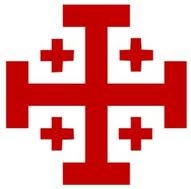 L’Orchestra da Camera del Trasimeno e fra’ Alessandro la “voce di Assisi” protagonisti quest’anno del tradizionale concerto del Corpus Domini