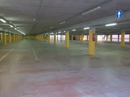 Parcheggio di via Roma: chiusa l’indagine, notificati tre avvisi