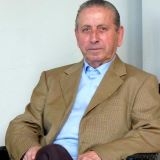 Il passaggio del fronte. Oggi 69 anni fa. Ricordo di Piero Cambi