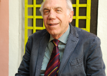 Tornano i “Venerdì orvietani di Ginecologia e Ostetricia” promossi dal dottor Riccardo Morelli