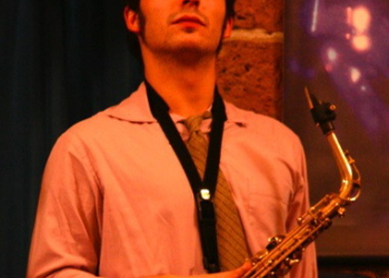 Ricordando Francesco Satolli