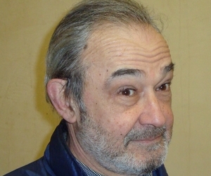 DIVAGAZIONI  DI  SINDACO