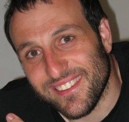 Fermare la geotermia a Castel Giorgio