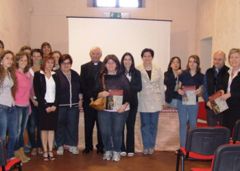 Chiuso il Corso di formazione per volontari nella valorizzazione dei beni culturali ecclesiastici