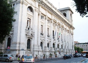 La Provincia mette on line catalogo corsi per occupati e disoccupati