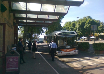 In Consiglio la richiesta dei gruppi di minoranza di una seduta dedicata al nuovo piano del TPL