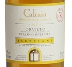 Vinibuoni d’Italia premia Calcaia muffa nobile