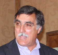 CAMPIONATI ITALIANI LIBERTAS E CAMPIONATI ITALIANI MASTER DI ATLETICA LEGGERA, TUTTO LISCIO. O QUASI