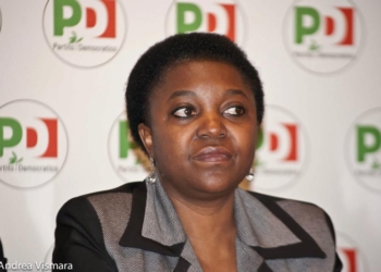 Alla Festa democratica nazionale del Turismo di Orvieto si parla di integrazione col ministro Kyenge