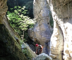 Parrano: il sabato del villaggio in occasione di Sorella Acqua Bene Comune