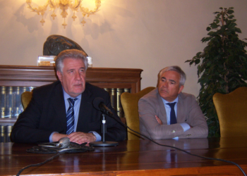 300mila euro dalla Fondazione Cro per potenziare la Chirurgia