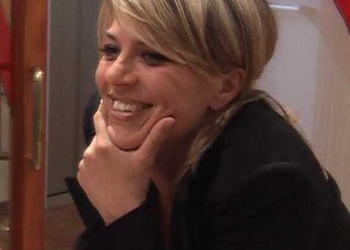 Mense scolastiche, il ticket prepagato funziona