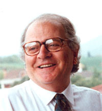 Si è spento Nello Riscaldati