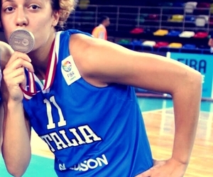 Si aggiunge al roster della Ceprini Costruzioni Orvieto Stella Panella