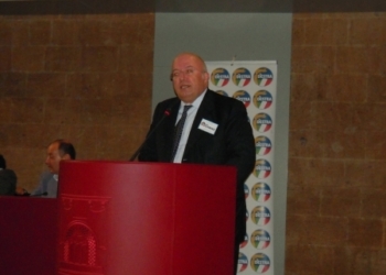 La Destra riparte da Orvieto