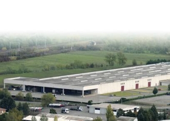 La Tione acquisita da Odessa, riprende la produzione