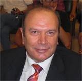 UIL di Terni:alla Provincia tagliati 58 posti di lavoro ma mantenute figure non indispensabili come il capogabinetto e il direttore generale