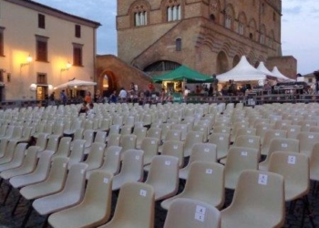 UFF. Vita quotidiana