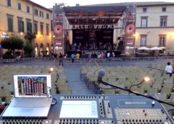 UFF. Vita quotidiana