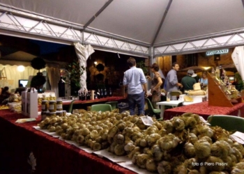 UFF. Vita quotidiana