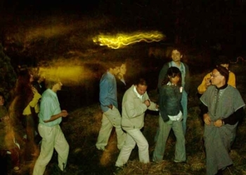 AgriCulture Festival. Le notti magiche del Teatro Null