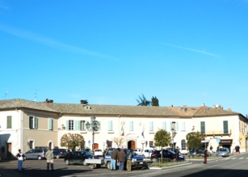 San Lorenzo Nuovo, al via la 43^ edizione della tradizionale “Sagra degli gnocchi” dall’11 al 18 agosto